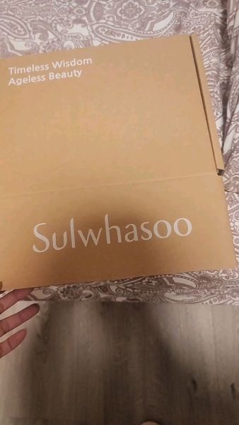 Buyer review video 3