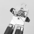 Heavy Duty Can Opener. 
