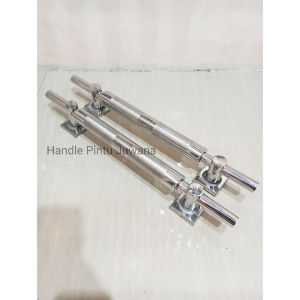 handle pintu rumah minimalis bulat tarikan pintu motif sunduk gagang pintu 60 cm kunci pintu kombinasi minimalis 45 cm