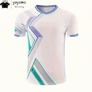 Summer Simple Graphic T shirts Mens Clothes O-Neck Short Sleeve Tee Casual Graphic T shirts Fashion Pullover T-shirts for Men