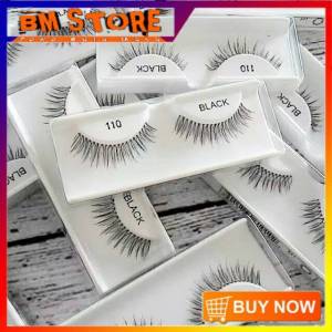 Bulumata NE110 - size short 10mm
