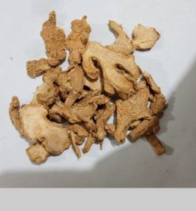 MURAH JAMU JAHE MERAH KERING IRIS - ZINGIBER OFFICINALE -1KG