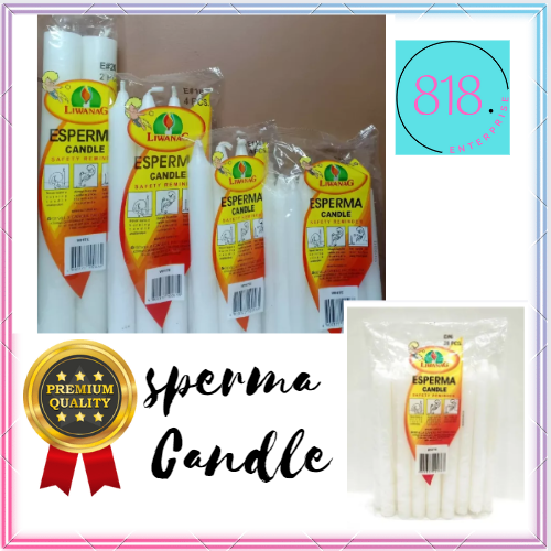 Lanochka, fohisha, erotik fotosuratlar Scarlet porno onlayn