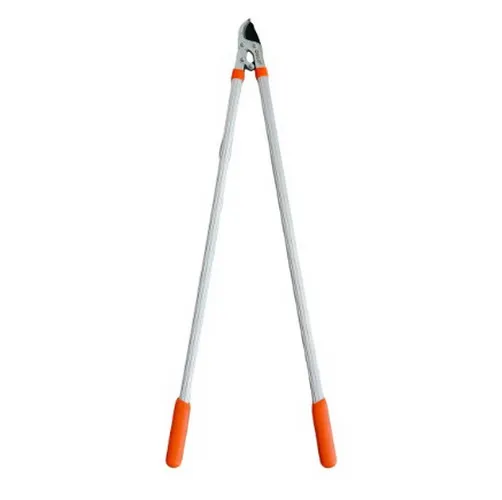 กรรไกรตัดกิ่งไม้ SOLO No.2301 ด้ามยาว 1 เมตร