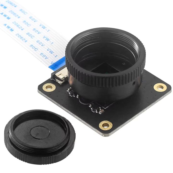IMX477 Camera Module for Zero CM4/3 for Nano