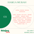 Liprolac Suplemen Pencernaan Anak 30 sachet. 