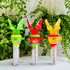 [ KẸO ĐỒ CHƠI ] KẸO MỀM FRUIT PLUS TỔNG HỢP 6G [ KHỈ CỒNG CHIÊNG ]