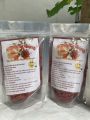 Kỷ tử đỏ (100g), hạt kỳ tử đỏ, câu kỉ tử đỏ, hàng loại 1 hạt to, ngọt, thơm nức mũi, trà táo đỏ kì tử, trà đẹp da. 
