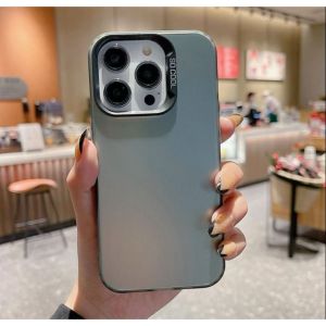 CASE IMD INFINIX HOT 40 HOT 40i HOT 40 PRO CASE IMD HYBRID PLATE HOLOGRAM - BD