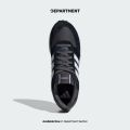 Sepatu Sneakers Pria ADIDAS RUN 80S ID1260. 