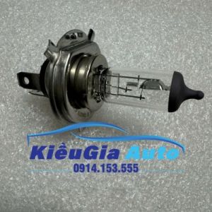 Bóng đèn pha H4 Daewoo Nubira 1999-2003 1864761566 Chính hãng