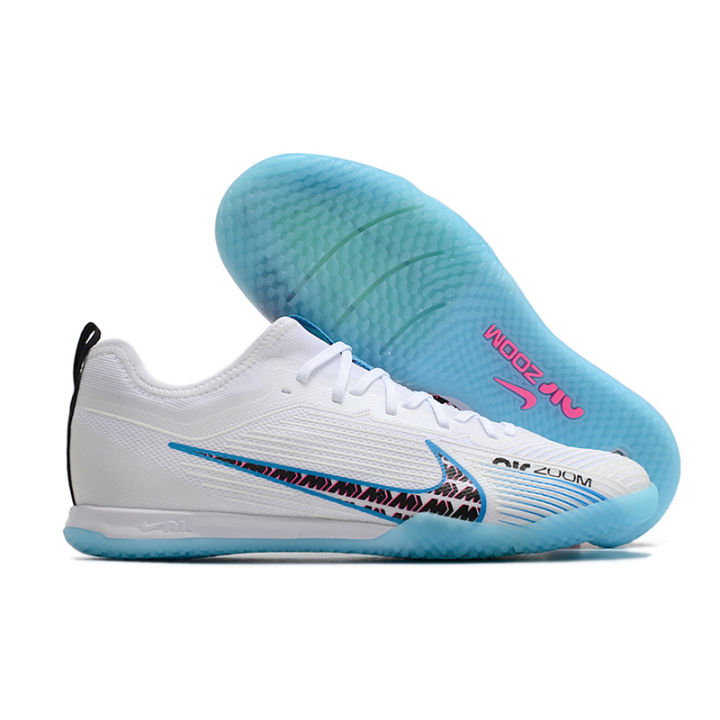 Mercurial hot sale futsal shoes