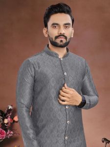 [PRE-ORDER] READYMADE MENS KURTA AND PANTS {ETA:2026-12-31}