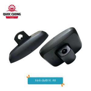 KÍNH CHIẾU HẬU XE HUYNDAI MIGHTY EX8 EX8 GT EXGTL (GIÁ BÁN THEO CÁI)