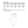ELGINI E16100 Seluar Trek 3/4 S-XXL | 3/4 Track Pants. 