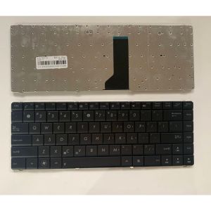 Bàn phím laptop (HD1) bố cục US dành cho A42 A42J A83 A83BR K42 K42D K42F K42J