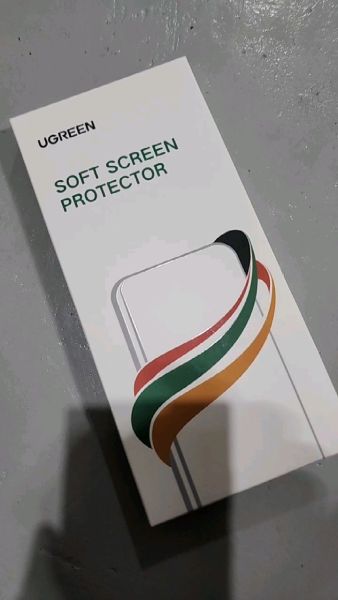 Buyer review video 3