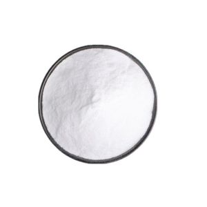 Type II collagen peptide water-soluble small molecule biological peptide powder original protein extract ready stock for immediate shipment