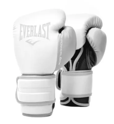 《314》EVERLAST Adult male boxing gloves free combat knuckles professional sanda training beginners female children playing sandbags YOKKAO HAYABUSA VENUM
