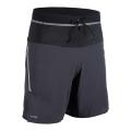 Decathlon Running Men Trail Running Baggy Shorts (Lightweight) - Evadict. 