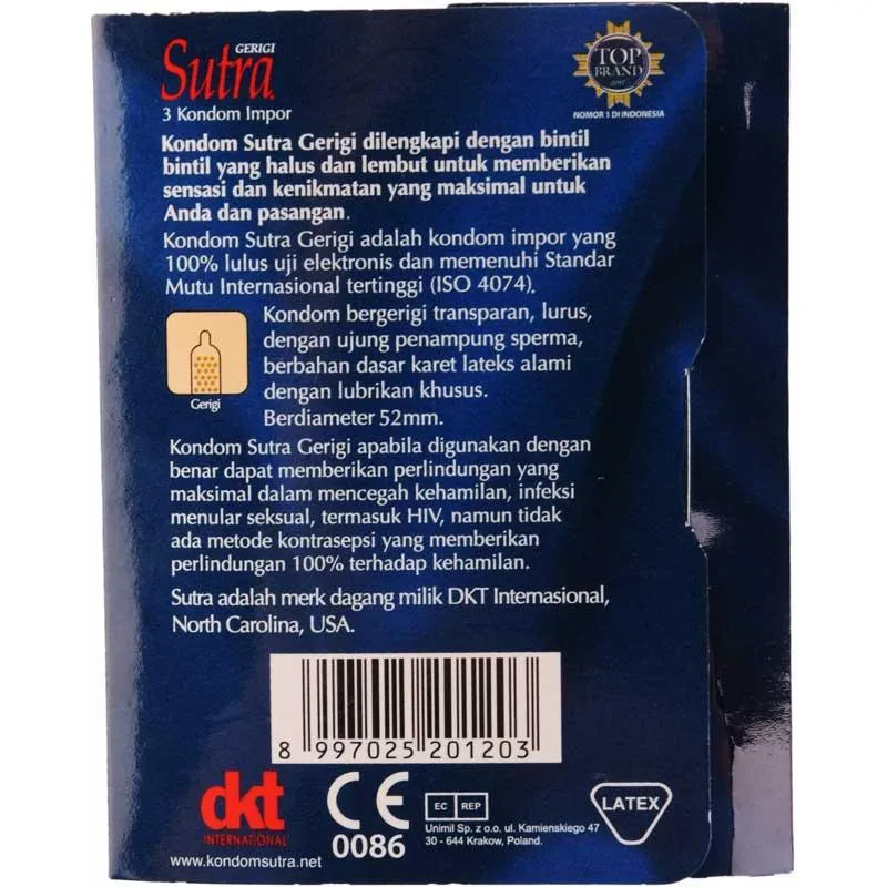 Oqituvchi bilan rus jinsiy aloqa