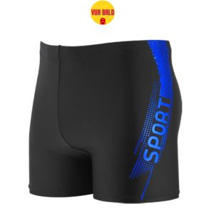 Quần bơi nam vải dày thoáng đẹp chất tốt thời trang