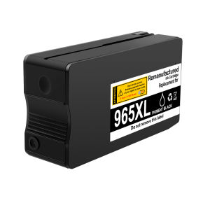  For HP 965 965xl  Ink Cartridge For HP 965 Officejet Pro 9012 9013 9014 9015 9018 9019 9020 9022 9023 9025 9028 printer