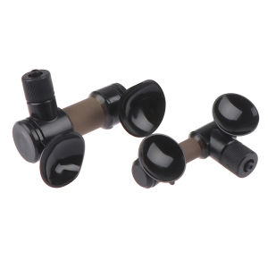 LEI Practical Fish Tank Plastic Aquarium CO2 Diffuser Tessellator Atomizer