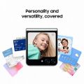 Samsung Galaxy Z Flip5 Garansi resmi. 
