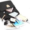 RANSEL WANITA IMPORT CHIBAO 0980#. 