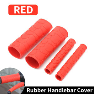 Motorcycle Handle Grip Motorcyle Handle for Honda Click 125i v3 Universal Handle Grips For Click Mio Nmax HONDA YAMAHA