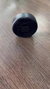 GF10定位器跨境爆款远程定位强磁免安装老人小孩防丢器防盗GF07