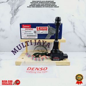 KUIL IGNITION PENGAPIAN NISSAN XTRAIL T30 SERENA 2004-2012