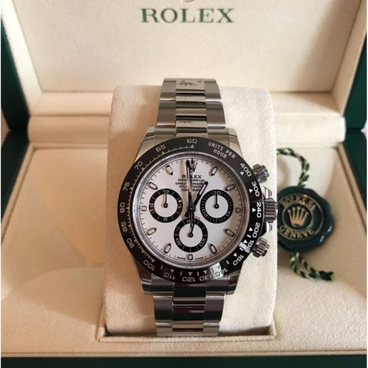 Rolex lazada clearance