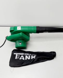 Máy thổi hút bụi cầm tay TAK - 30B công suất 860W