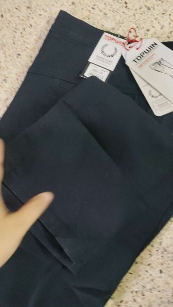 Buyer review video 2