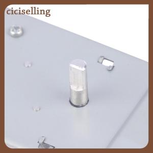 [ciciselling] Comptible for VFD35M106IIE LD35-1 P WD35MII-2006 Midea Microwave Oven Parts Accessories Timer Controller 15A 250VAC