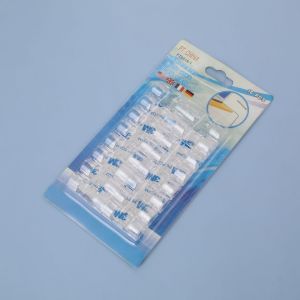 Cable Clips,Eco-Friendly Premium Strong Self-Adhesive Easy to install Strong and Durable for Car Office and Home Wire Holder Fixing Device Desktop Charging Data Line Organizer Bobbin Cord Management Fixator