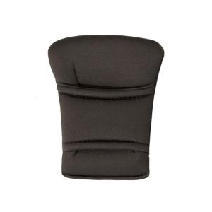 Breathable Strollers Shoulder Harness Pad For Baby Carriers Pushchairs Cushion Machine Washable Infant Crotch Protection