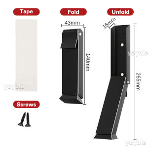 Door Stopper Rubber Door Holder bto door stopper door stopper for main door door stop