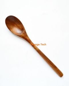 Cutlery Set Chopstick Spoon And Fork Set Wooden Japanese Style. Wooden Flatware Set Wooden Portable Set. CS 08 Ready Stock KL