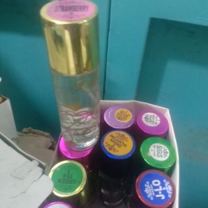 PARFUM "PRIA" BIBIT MURNI ASL NON ALCOHOL- JAGUAR BLUE - JAGUAR VIXION - JAGUAR BLACK & JLO