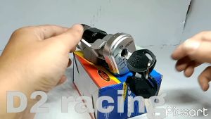 KUNCI KONTAK VARIO 110 / KUNCI KONTAK ONLY VARIO LAMA Kualitas Original