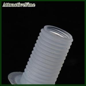 AttractiveFine 2 chiếc Vòi bình nước cho chai rượu có bộ lọc Bibcocks