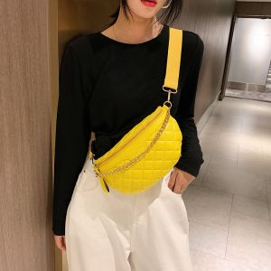 TAS WANITA TERLARIS IMPORT FASHION WAISTBAG