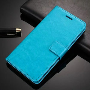 Card Holder Case For Xiaomi 17T Pro 17T 17 T 17TPro T17 5G Phone Case Business Retro Wallet PU Leather Flip Back Cover for Mi 17T Pro 5G