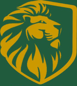 [TẶNG KÈM GÓI NHỎ][MUA THÊM TẶNG THÊM] Trà Sữa Myanmar Royal Teamix 1 Túi 600g [FREESHIP MAX] [DATE 2026]