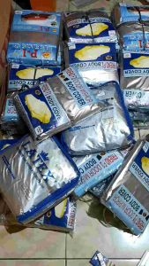 SARUNG MOBIL UNTUK MOBIL KELUARGA CALYA/SIGRA TAHUN 2016-2018