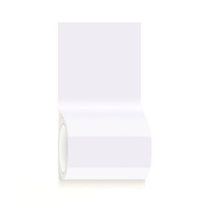【COD】【150cm】Super Strong Waterproof Tape Adhesive Leaking Seal Tape Insulating Duct Repair Tape Gam Paip Pelekat Kalis Air Atap Bocor