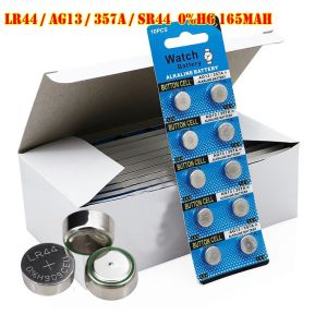 Micro thu âm cài áo Boya BY-M1 - Micro ghi âm chuyên nghiệp cho máy ảnh máy quay điện thoại máy tính bảng